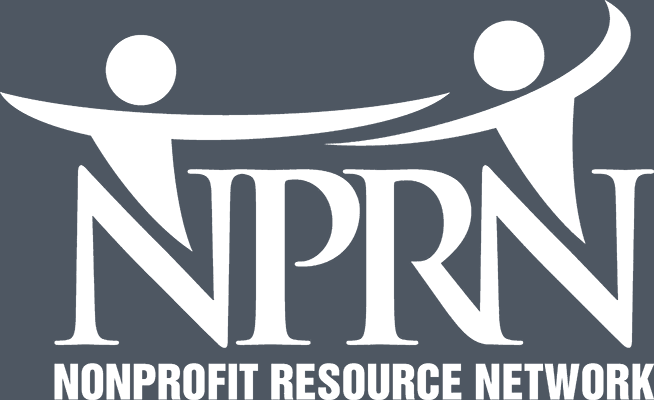 NPRN-logo-white-bg#4E5762