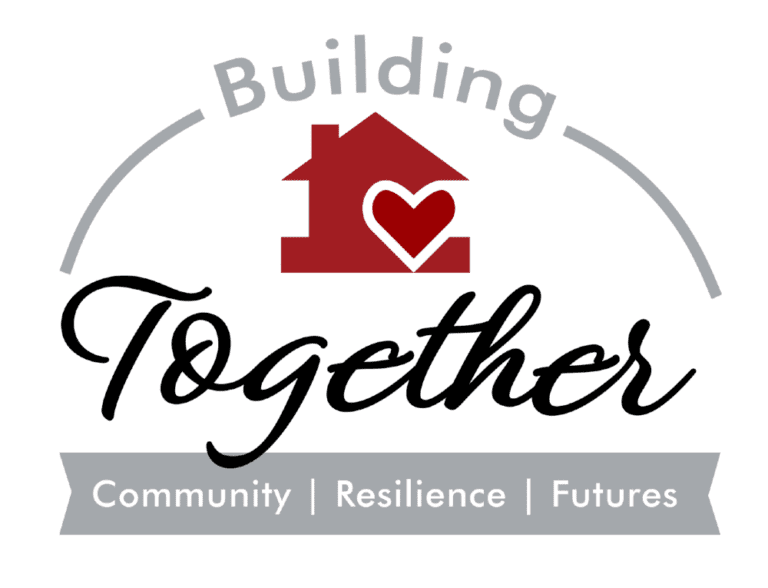 Building-Together-Logo_White