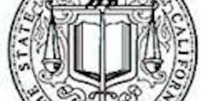 Cal-Bar