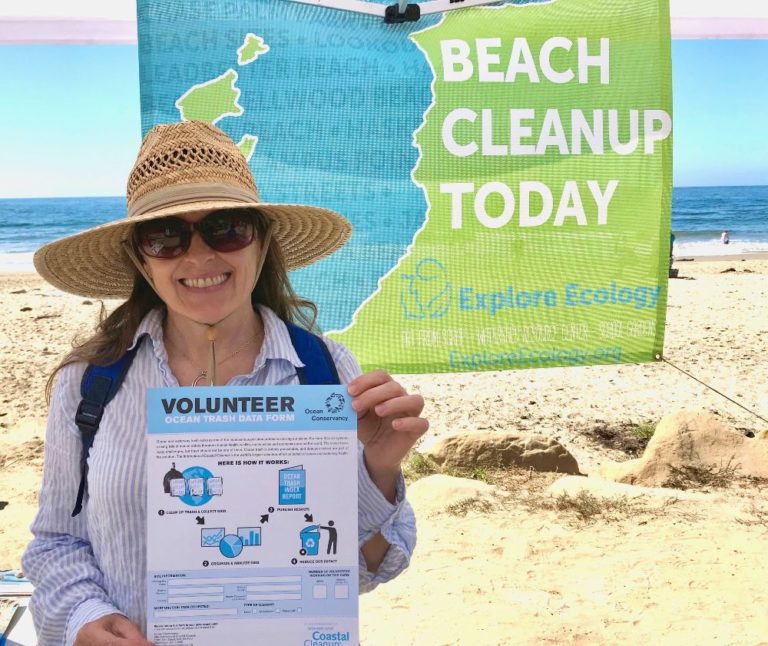 Coastal-Cleanup-Day-4