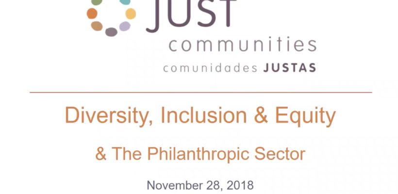 Diversity-Inclusion-Equity-the-Philanthropic-Secctor