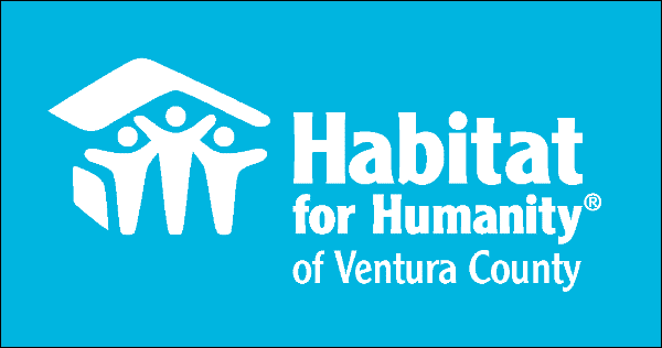Habitat-for-Humanity-logo3-line-blue1