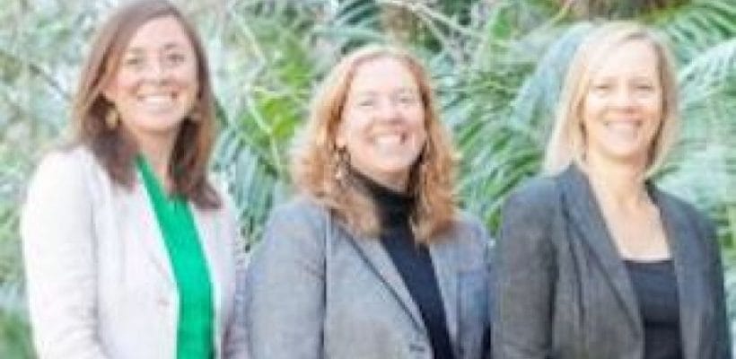 Michelle-Heather-Kelsey-crop2-jpeg1