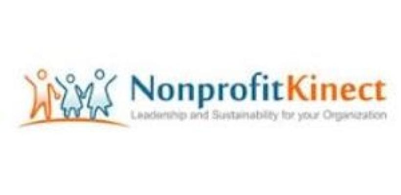 Np-LOGO-from-website-square