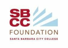 SBCC_Foundation_Logo_2016-225x158