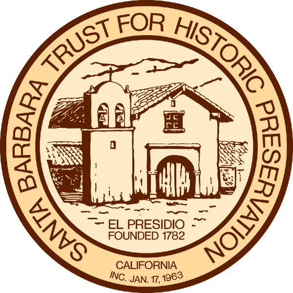 Santa-Barbara-Trust-for-Historic-Preservation