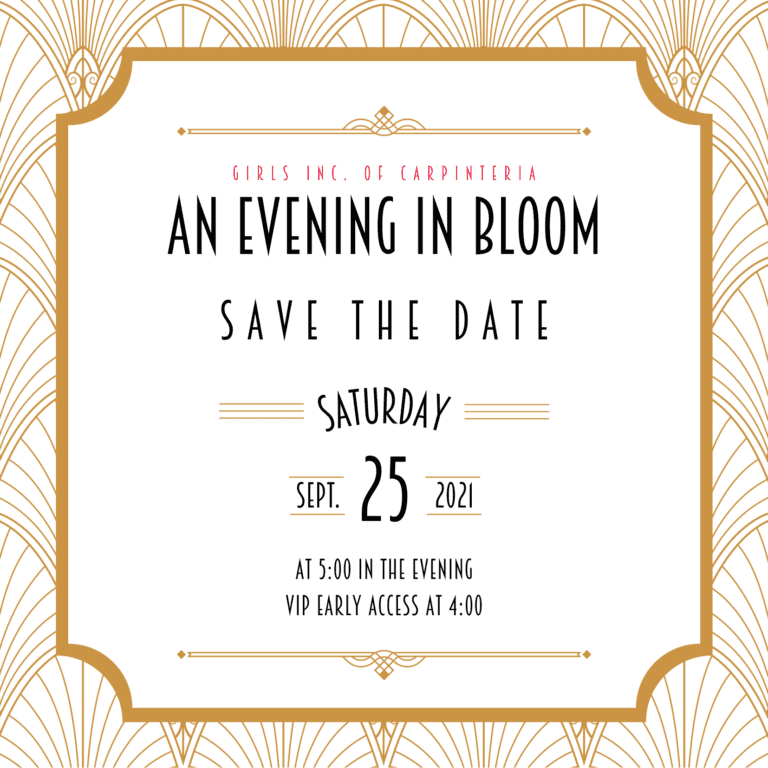 Square-Bloom-21-save-the-Date-768x768-3
