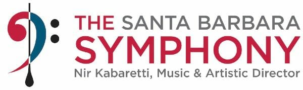 Symphony-Santa-Barbara-logo