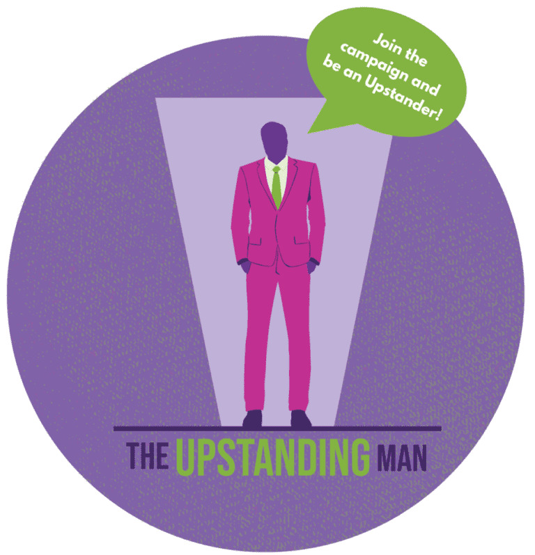 The-Upstanding-Man-Logo-2021-Circle-Small