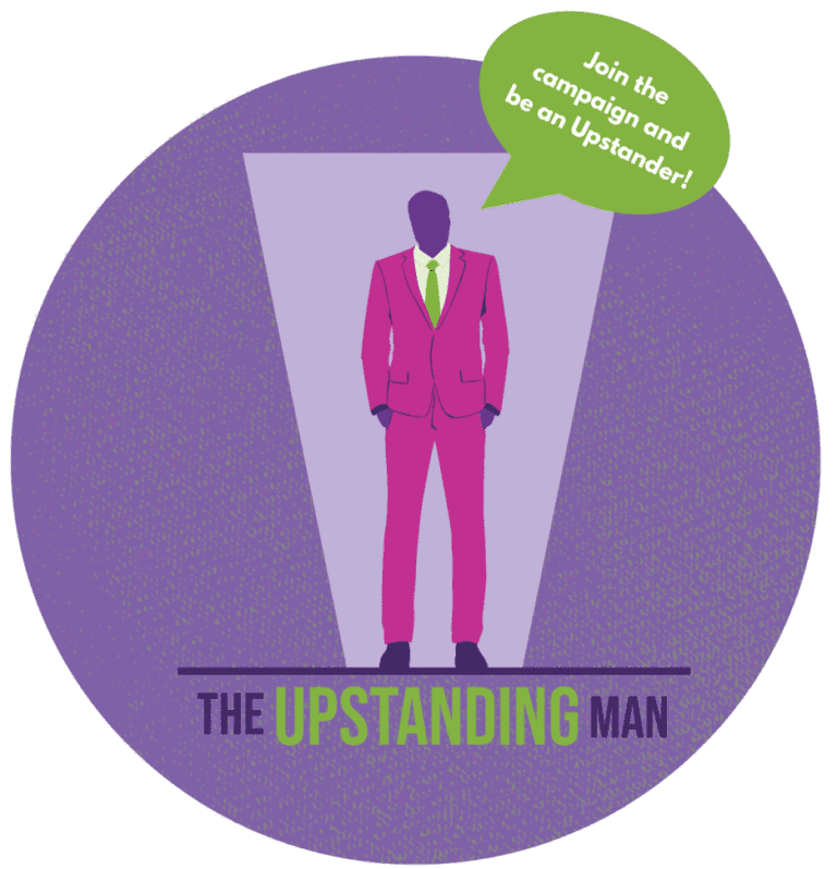 The-Upstanding-Man-Logo-2021-Circle-Small