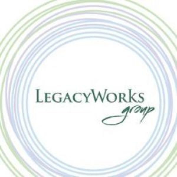 legacyworks-group-11