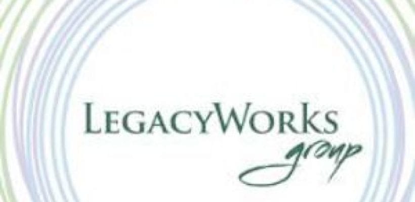 legacyworks-group-11