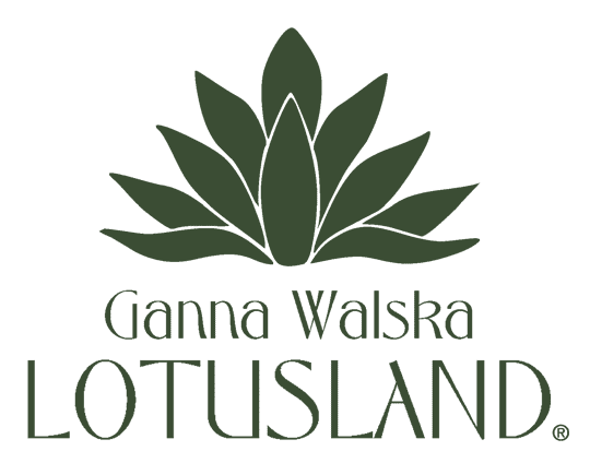 lotusland-logo-mobile
