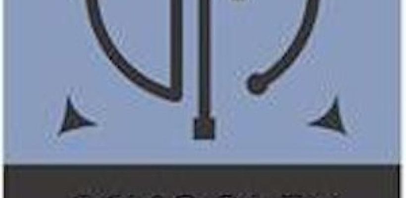 sm-logo-white-border1