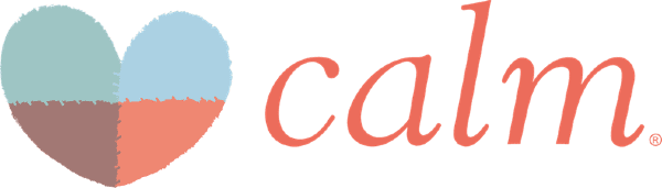 CALM_Logo_no_tagline1