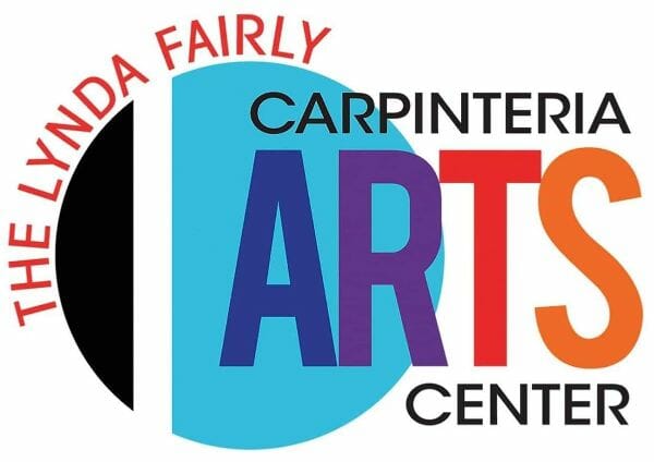 Carpinteria-Arts-Center-logo
