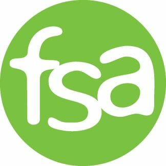 FSA_logo08-376circle2
