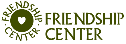 Friendship-Center-Logo_Web210