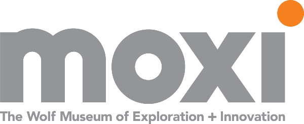 MOXI_Logo_ColorGrey_CMYK