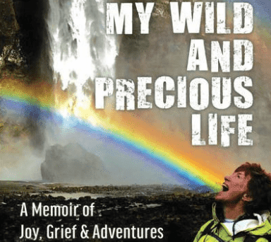 My-Wild-and-Precious-Life
