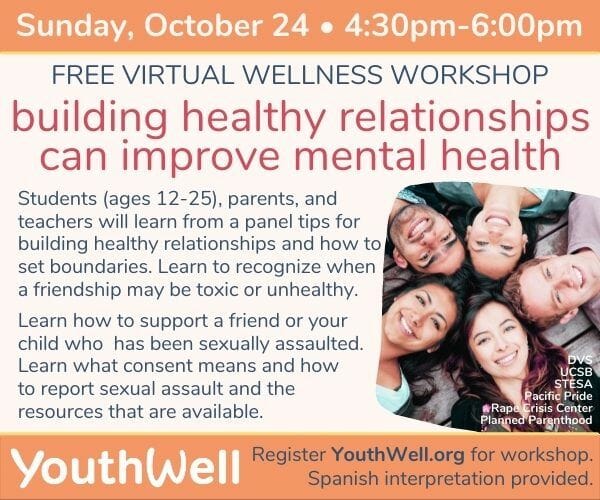 OCT-24-YouthWell-Wellness-Workshop-1