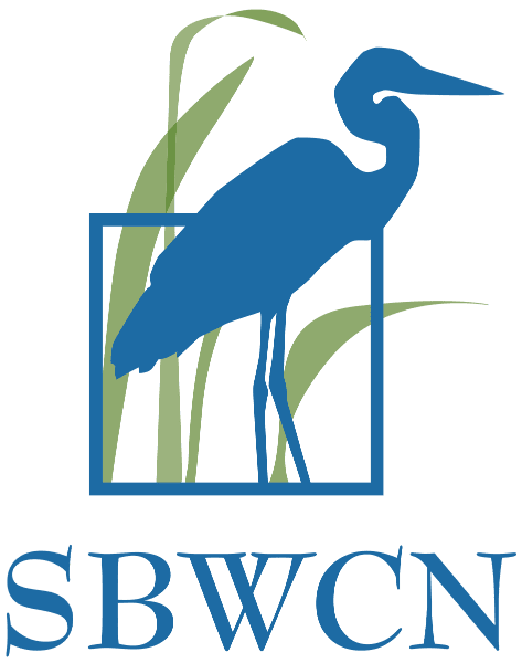 SBWCN_heron_logo_mini