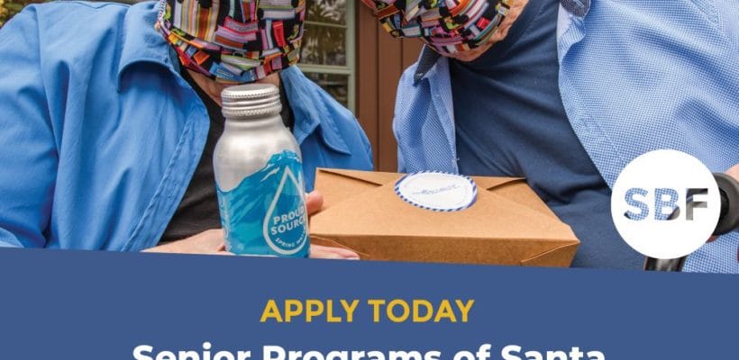 Senior-Programs-of-Santa-Barbara-Grant-Program