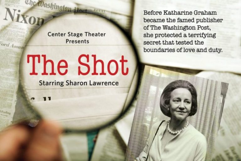 The-Shot5x7-flyer-scaled2