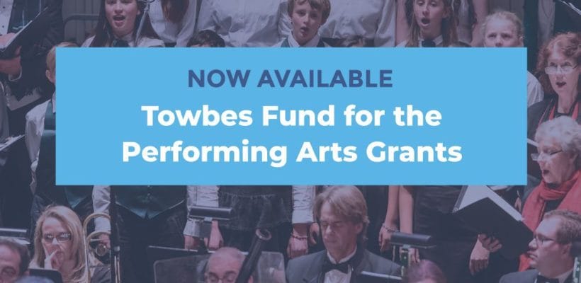 The-Towbes-Fund-for-the-Performing-Arts-TFPA