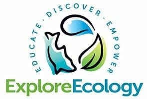 explore-ecology-logo-200-tall1