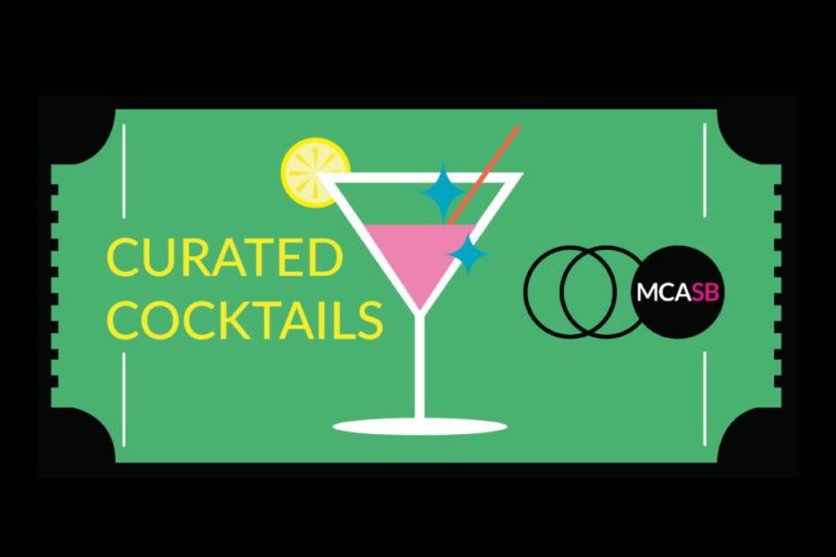 Curated-Cocktails-958x639