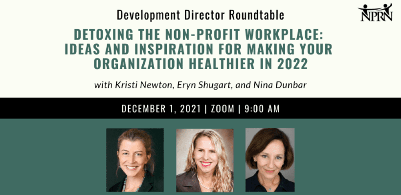 Development-Director-Roundtables-2