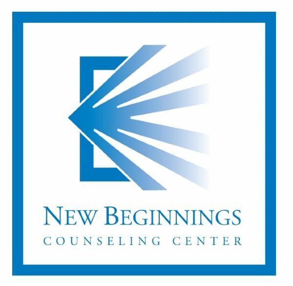 NB-Blue-Logo4