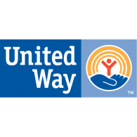 United-Way-logo