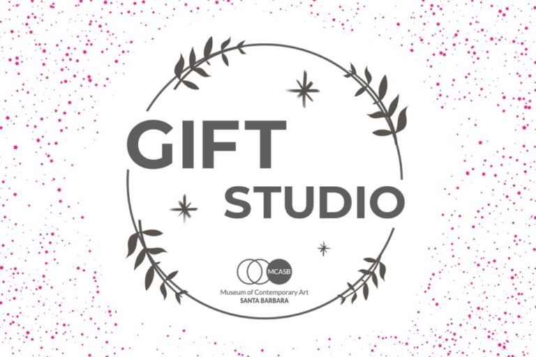 WP-gift-studio-img-min