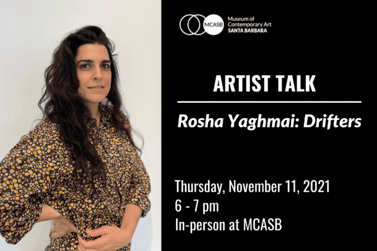 artist-talk-rosha-mcasb