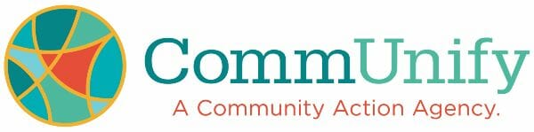 CommUnify-Logo-horiz-RGB