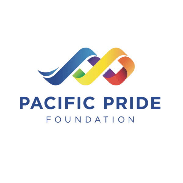 PPF.Logo_.-Square