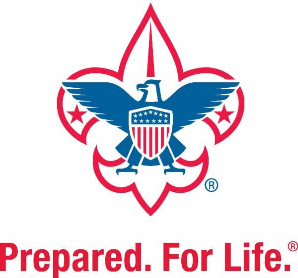 Prepared.-For-Life-logo