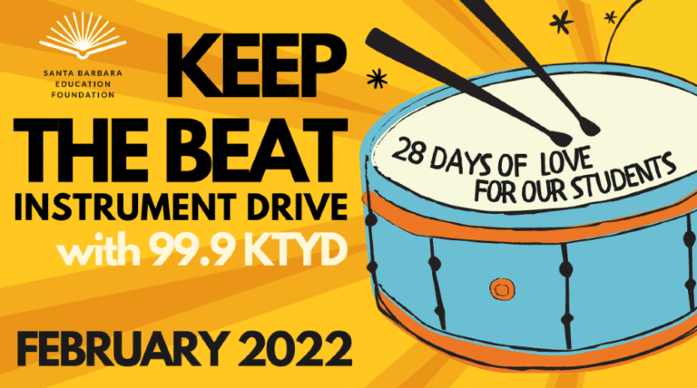 Copy-of-KTB-Instrument-Drive-for-KTYD-2022