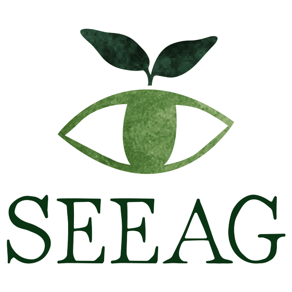 Logo_vertical_Green-Watercolor
