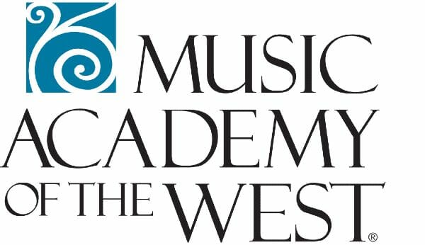Music-Academy-Classic-Vertical