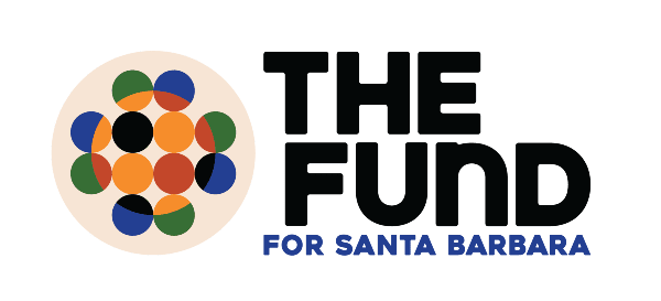 TheFund-Logo-Color-Primary1