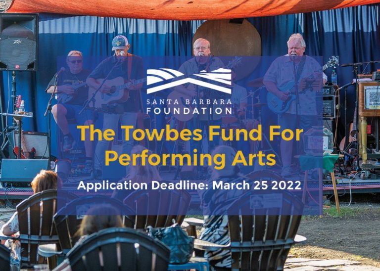 2022-Towbes-Fund-Deadline-Edit