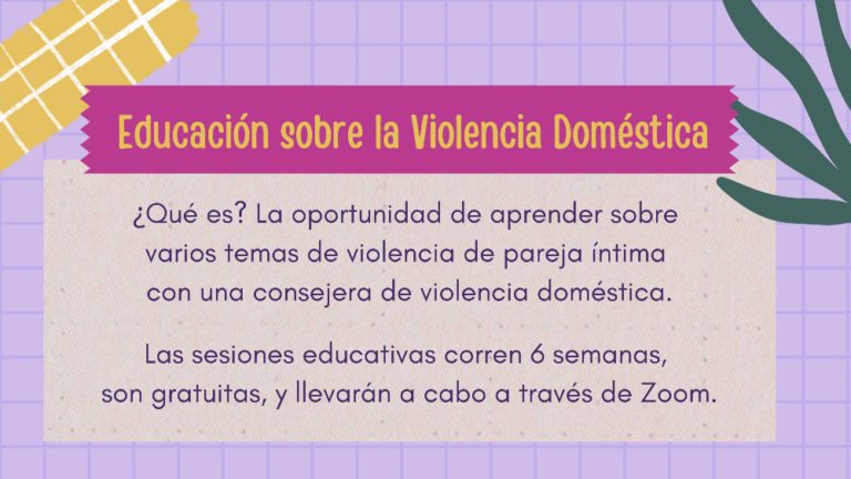 March-DV-Education-Group-FB-Cover-Spanish2