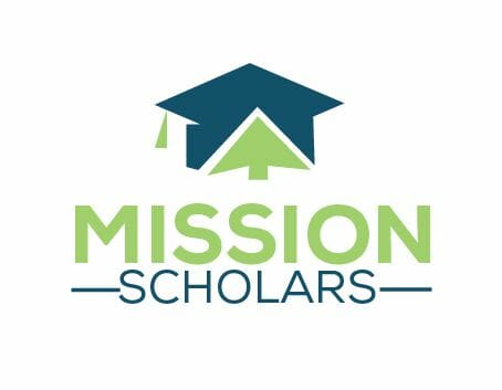 Mission-scholars-logo