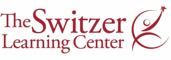 Switzer-Logo_HORIZ