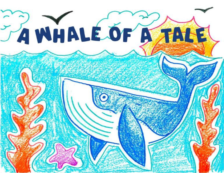 A-Whale-of-a-Tale-graphic-image-FINAL