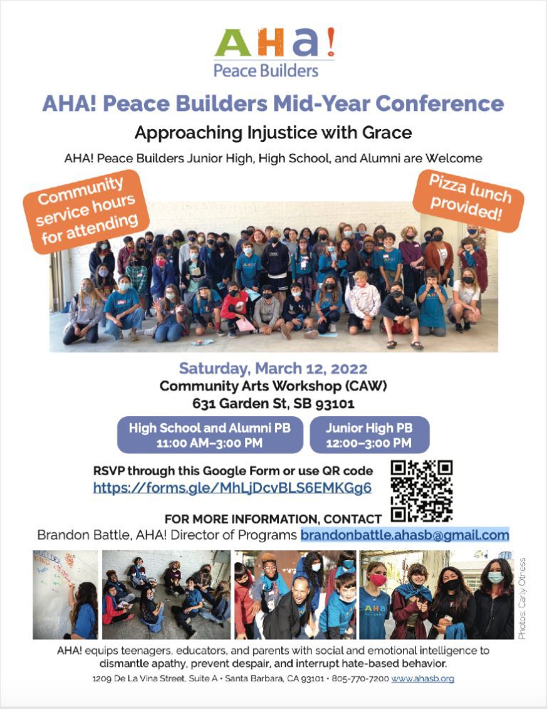 AHA-Peace-Builders-Mid-Year-Conference1