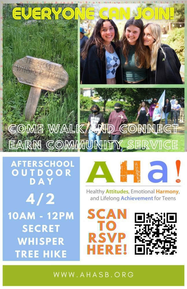 Afterschool-Outdoor-Day-Spring-2022-Flyer